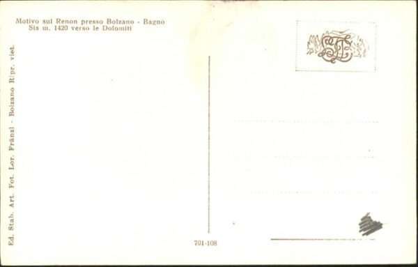 Bolzano Kühe – Bild 2