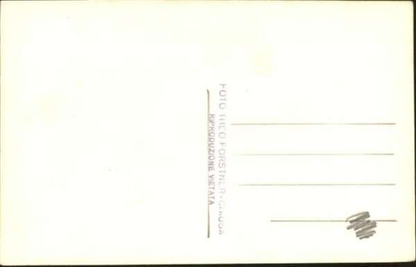 Gudon Gufidaun – Bild 2