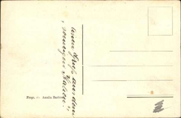 Torriglia Laccetto Pro Torriglia Chiesa – Bild 2