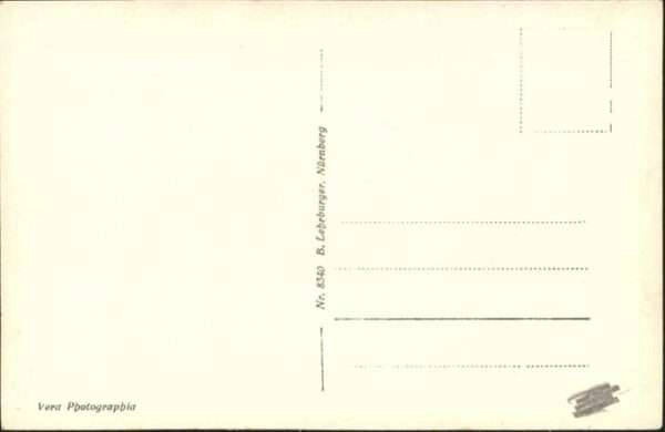 Vipiteno Vittorio Enanuele – Bild 2