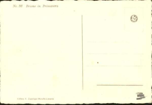 Primavera La Brione – Bild 2