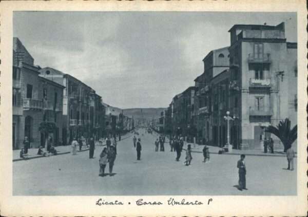 Licata