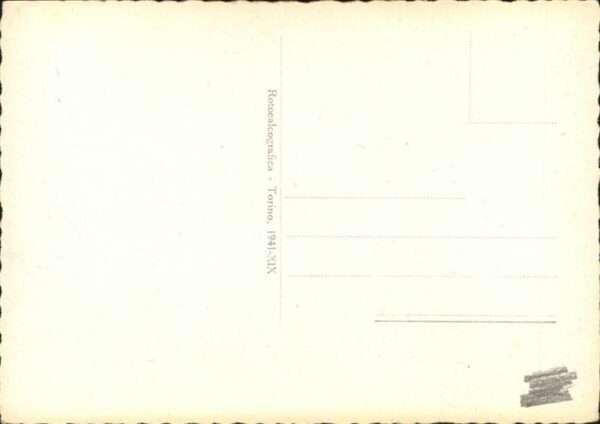 Licata – Bild 2