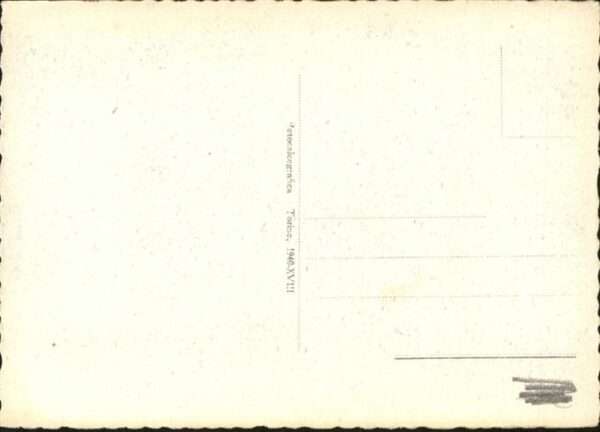 Licata Palazzo di Vitta – Bild 2