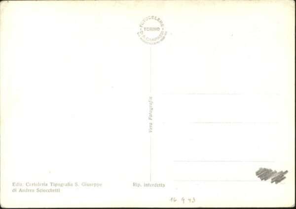 San Benedetto – Bild 2
