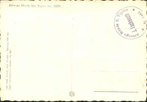 Lana Meran – Bild 2