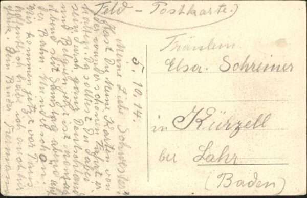 Mons Hainaut Rcole Industriels Hainaut – Bild 2