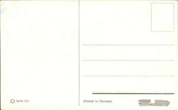 Hunde Jagd – Bild 2