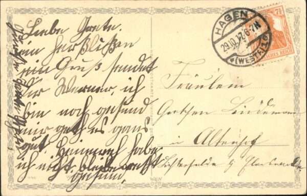 Hunde – Bild 2