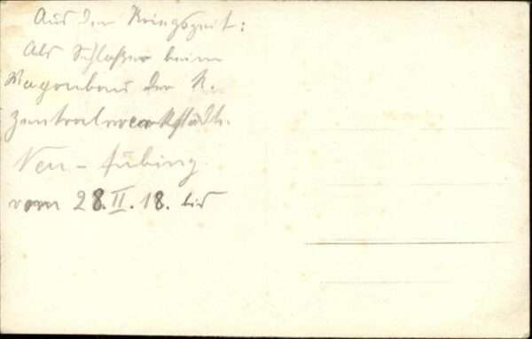 Eisenbahn Soldaten – Bild 2