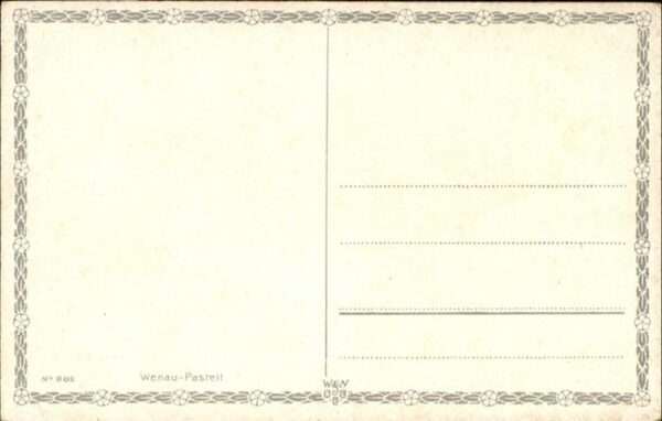 Voegel Jagd – Bild 2