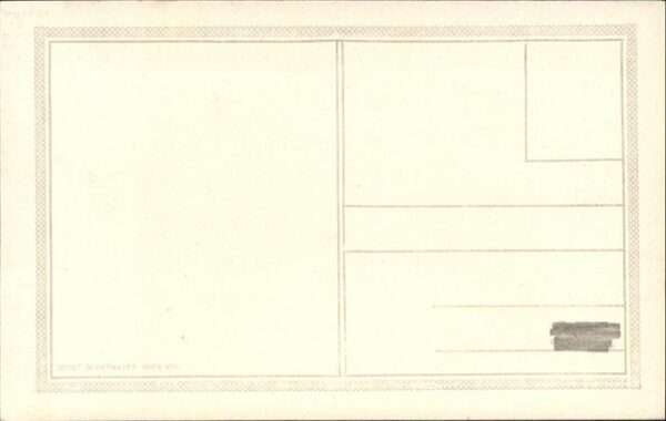 Jagd Rückkehr Adolf Tiedemann – Bild 2
