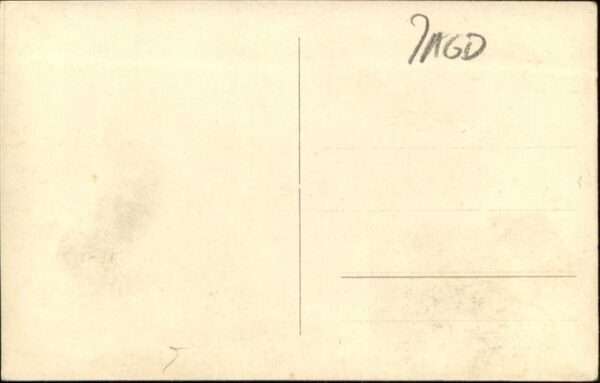 Jagd – Bild 2