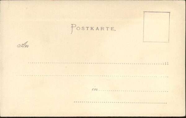 Gams SG – Bild 2