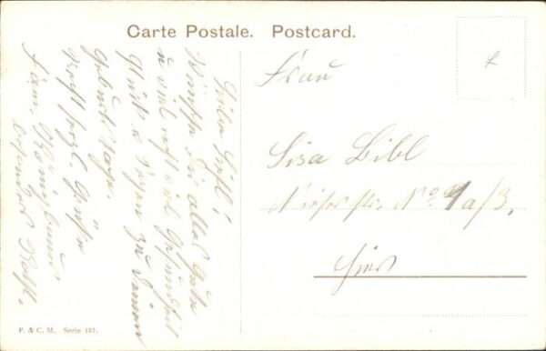 Gams SG – Bild 2