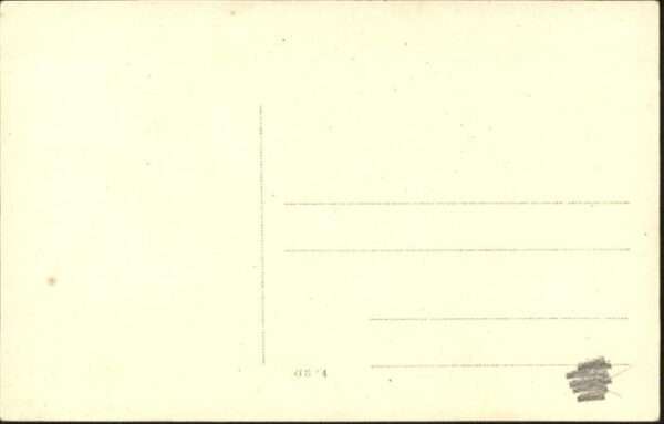Turnen – Bild 2