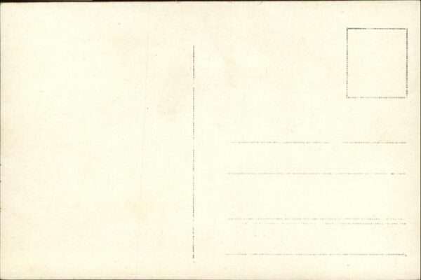 Marine Matrosen – Bild 2