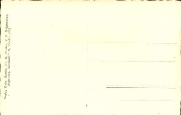 Studentika – Bild 2