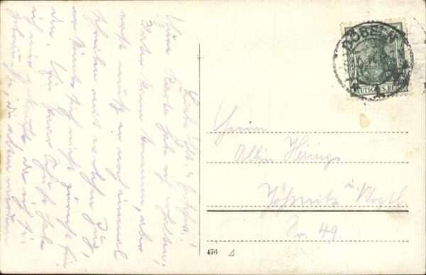 Studentika – Bild 2