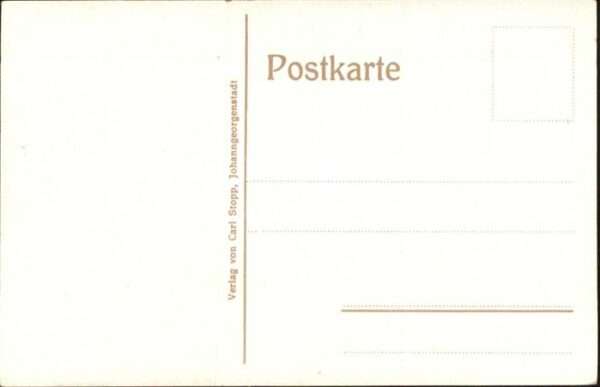Liederkarte Schulmastrliedl Schultafel Lehrer A. Pl – Bild 2