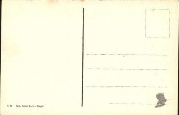 Tanzen Sorrento Tarantella Tänzer – Bild 2