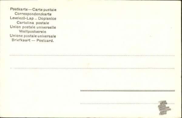 Handarbeit Il Pizzicorino – Bild 2