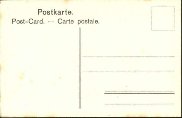 Gams SG Künstler A. Braith – Bild 2