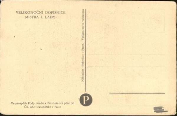 Kuehe – Bild 2