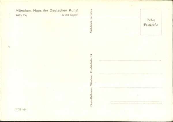 Kuehe – Bild 2