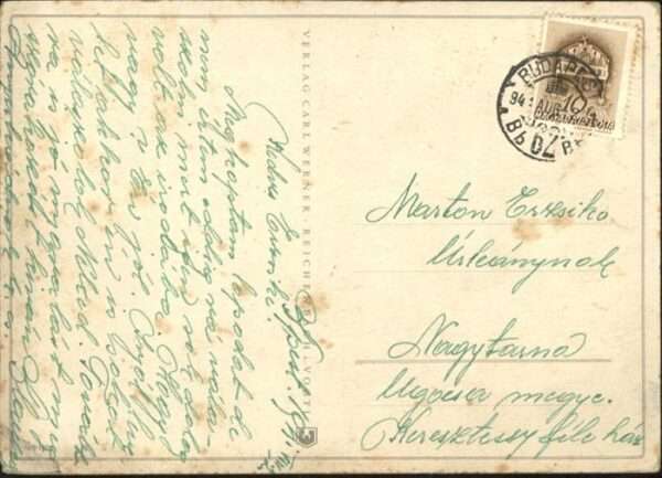 Instrumente Saxophon Kind Junge Affe Künstler Lunge – Bild 2