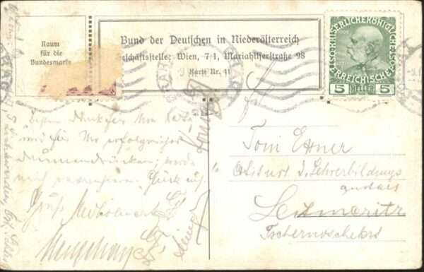 BDD Niederoesterreich Bocksprung – Bild 2