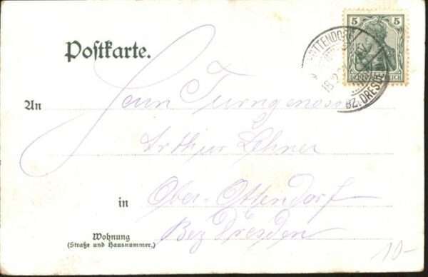 Jahn Ludwig Friedrich – Bild 2