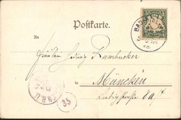 Alkohol – Bild 2