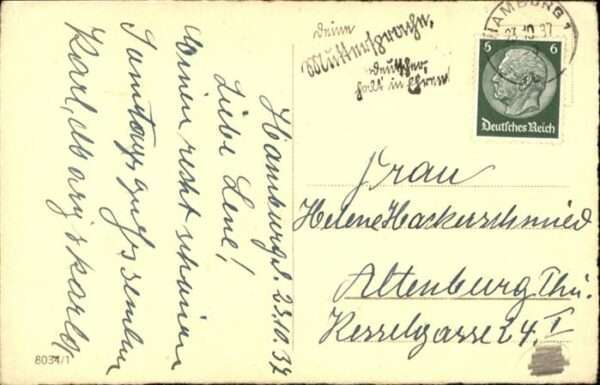 Hunde – Bild 2