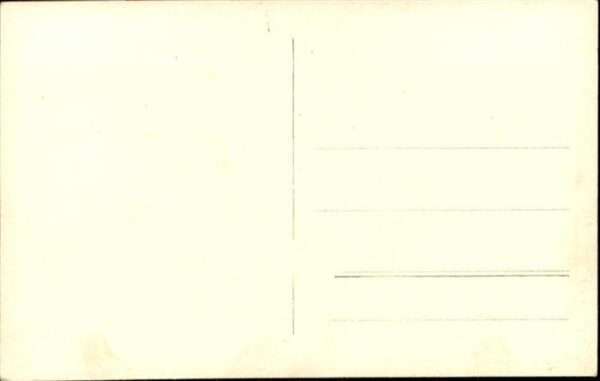 Tanz Taenzer Elvira Czüdör – Bild 2
