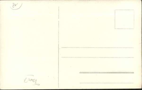 Tanz Taenzer – Bild 2
