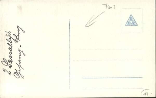 Tanz Taenzer – Bild 2