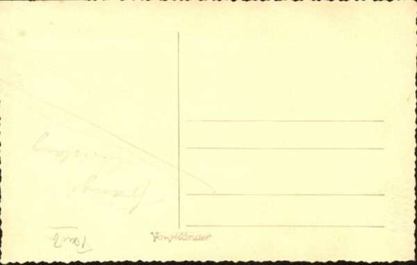 Tanz Taenzer – Bild 2