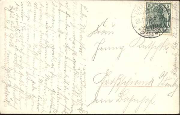 Wilhelm II – Bild 2