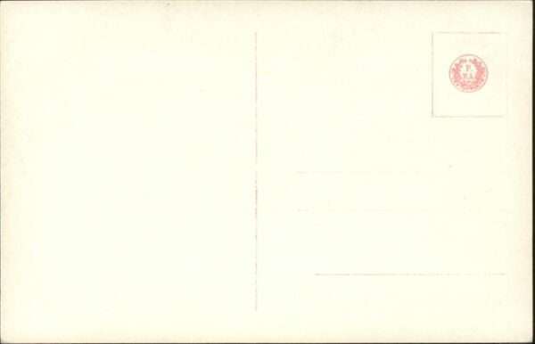 Wilhelm II Enkelkinder – Bild 2