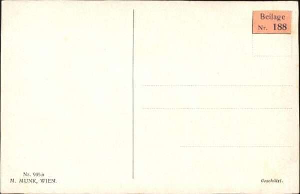 Wilhelm II – Bild 2