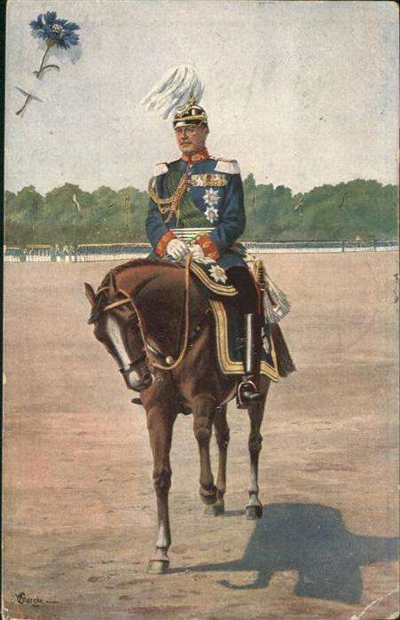 Pferde Veteranen