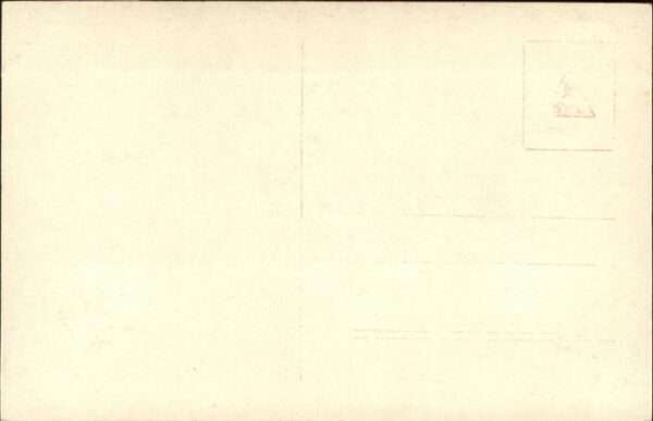 Adel Preussen Prinz August Wilhelm Sohn Kind – Bild 2