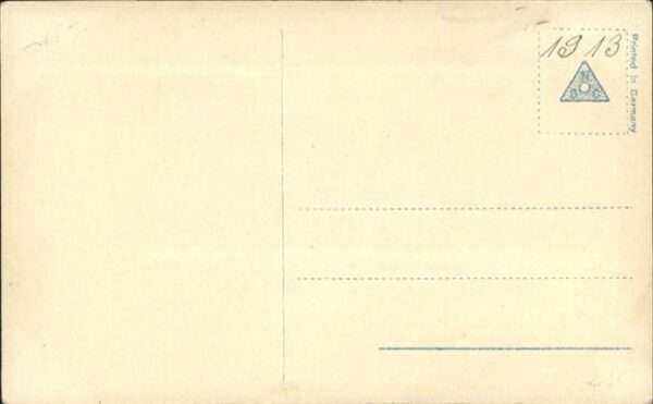 Adel Preussen Prinzessin Alexandra – Bild 2
