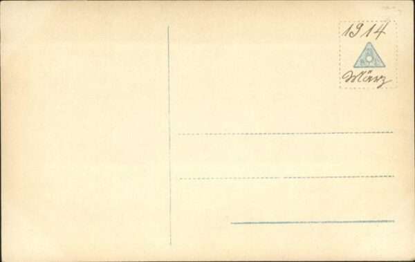 Adel Preussen Prinzessin Alexandra – Bild 2