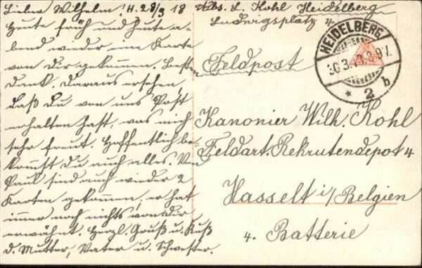 Adel Preussen Prinzessin Alexandra – Bild 2