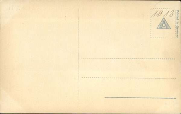 Adel Preussen Prinzessin Alexandra – Bild 2