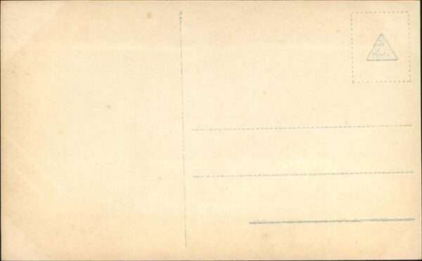 Adel Preussen Prinzessin Alexandra – Bild 2
