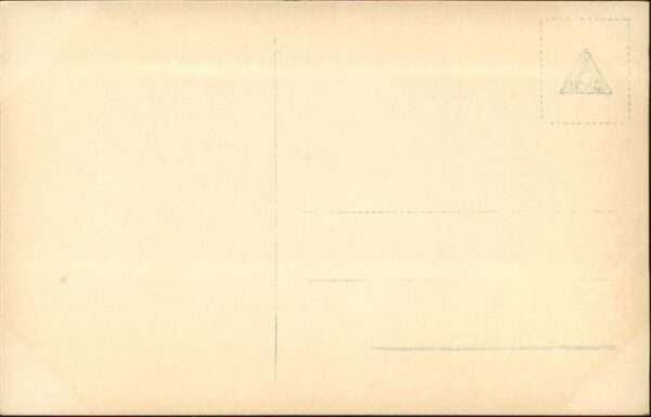 Adel Preussen Prinz August Wilhelm Sohn Kind – Bild 2