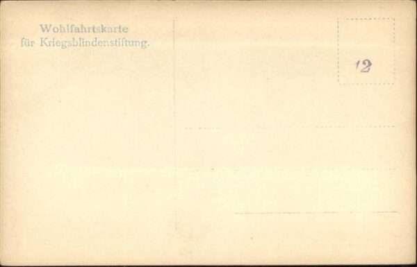 Adel Preussen Prinz August Wilhelm Sohn Kind – Bild 2